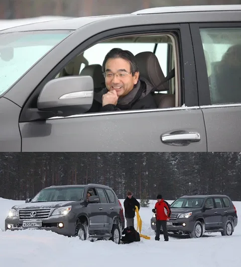 test-drive-11.jpg