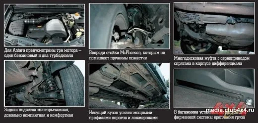Увеличить картинку