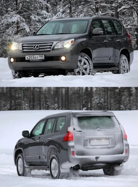 test-drive-12.jpg