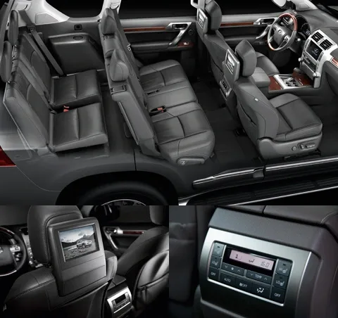 test-drive-13.jpg