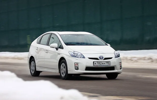 test-drive-14.jpg
