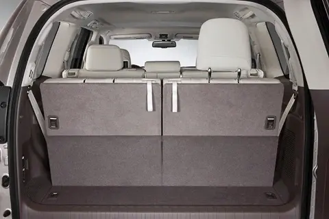 test-drive-14.jpg