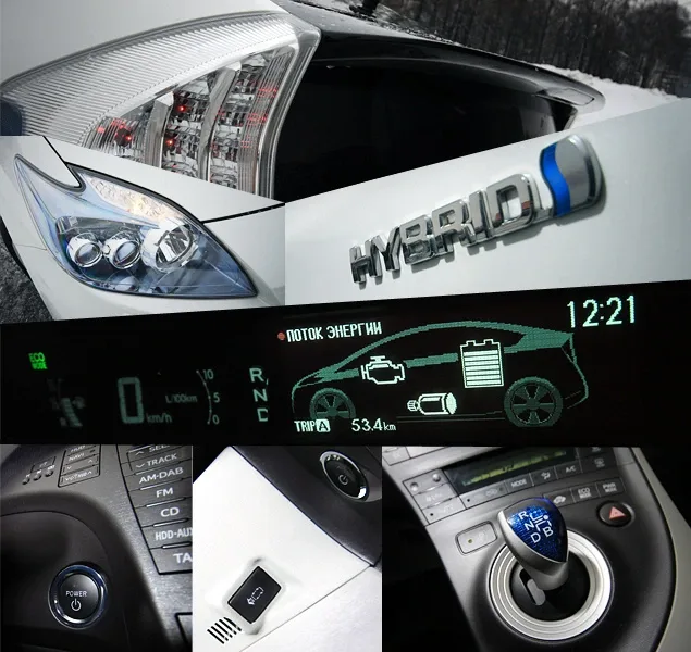test-drive-15.jpg
