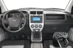Enlarge image