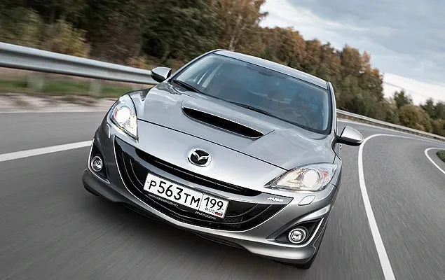 test-drive-8.jpg