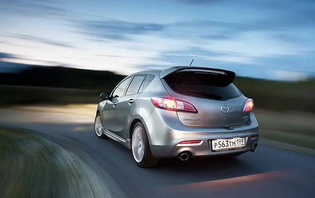 test-drive-10.jpg