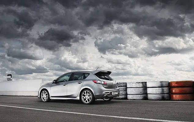 test-drive-11.jpg
