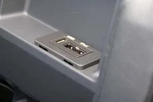 КОРОЛІВСЬКИЙ ПОЗАШЛЯХОВИК