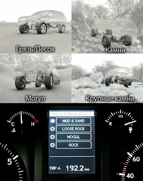 test-drive-20.jpg