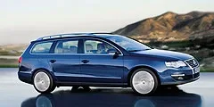 test-drive-8.jpg