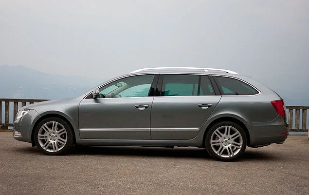 test-drive-9.jpg