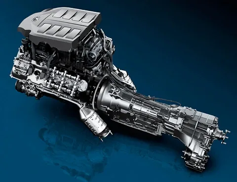 test-drive-22.jpg
