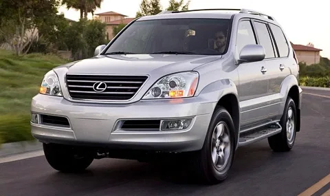test-drive-23.jpg