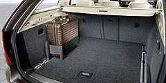 test-drive-11.jpg