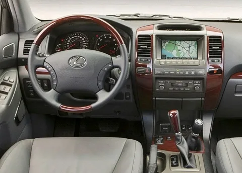 test-drive-24.jpg