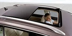 test-drive-12.jpg