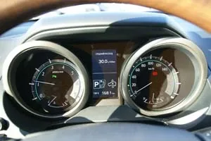 37,42 Kb
