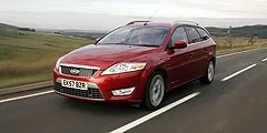 test-drive-16.jpg