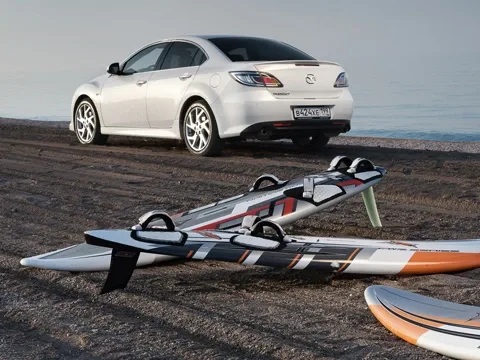 test-drive-1.jpg