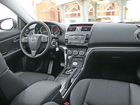test-drive-2.jpg