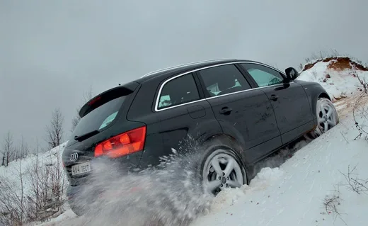 test-drive-0.jpg