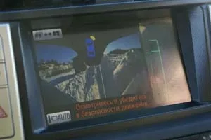 27,28 Kb