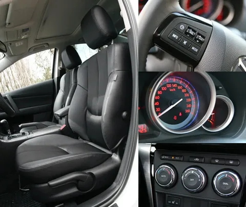 test-drive-3.jpg