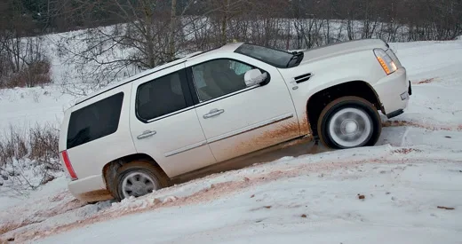 test-drive-1.jpg