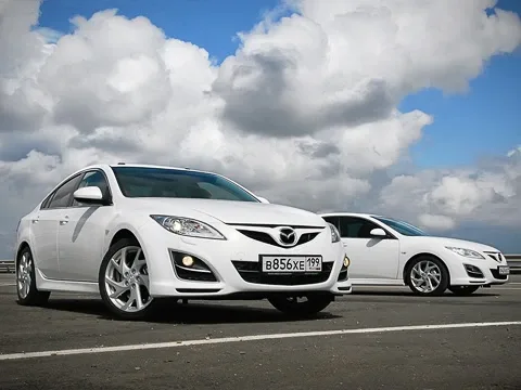 test-drive-4.jpg