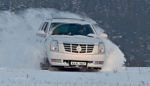test-drive-2.jpg