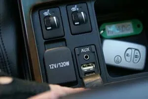 29,29 Kb