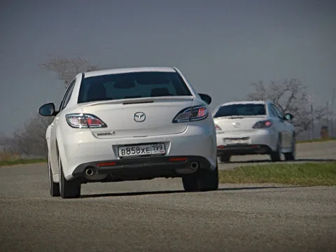 test-drive-6.jpg