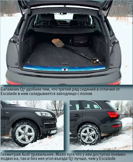 test-drive-5.jpg