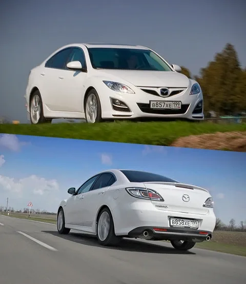 test-drive-7.jpg