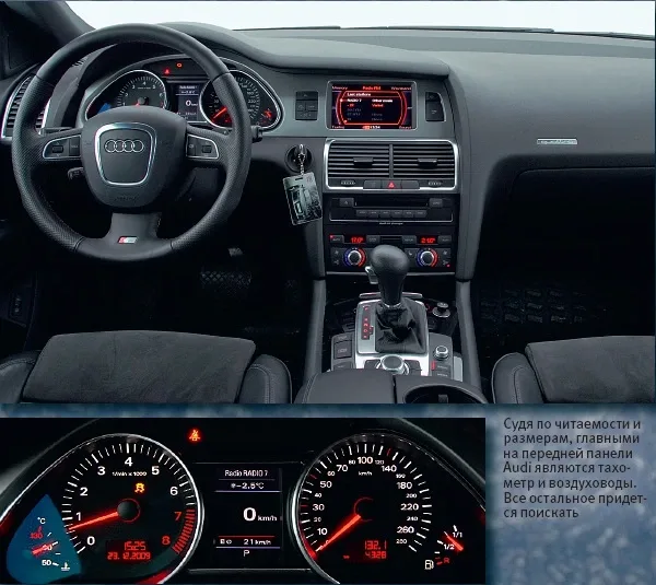 test-drive-6.jpg