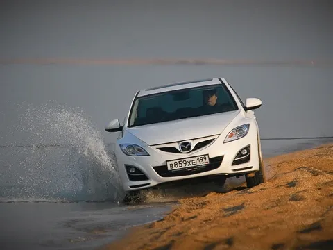 test-drive-9.jpg