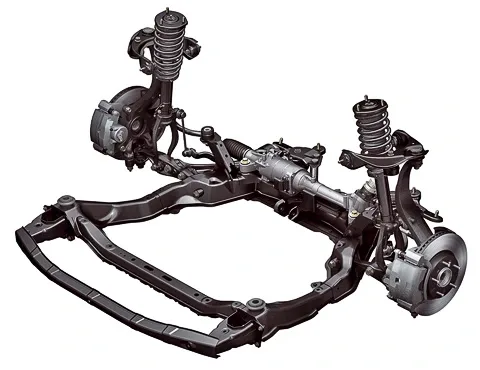 test-drive-11.jpg