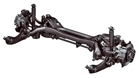 test-drive-12.jpg