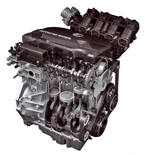 test-drive-13.jpg