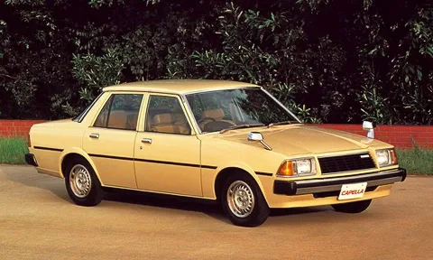 test-drive-15.jpg