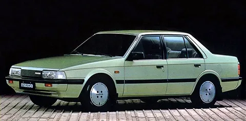 test-drive-16.jpg