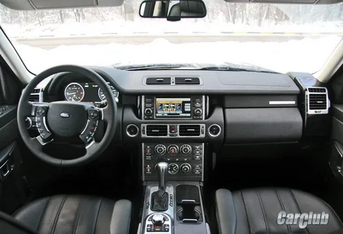 test-drive-2.jpg