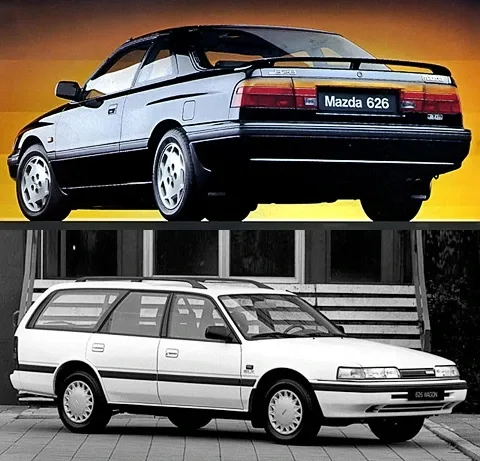 test-drive-17.jpg