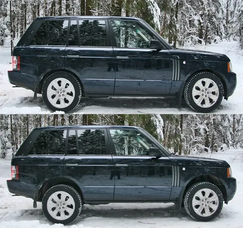 test-drive-3.jpg
