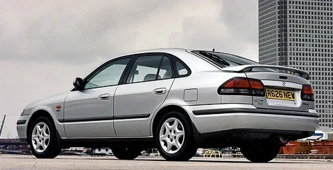 test-drive-19.jpg