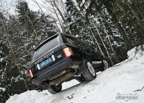 test-drive-4.jpg