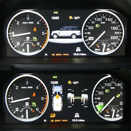 test-drive-5.jpg