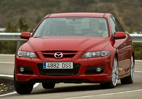 test-drive-21.jpg