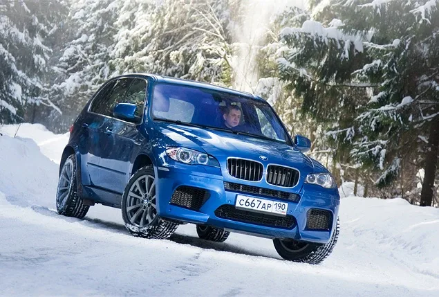 test-drive-8.jpg