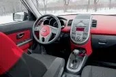 test-drive-1.jpg